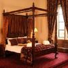 Peckforton Castle