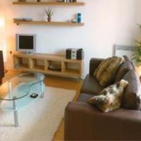 The Key of a Flat - Mill View  Apartment 