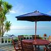 The Royal Duchy Hotel