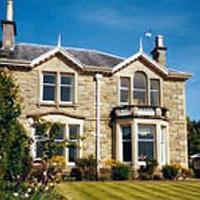 Uralla B&B
