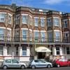 Glendevon Hotel