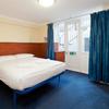 Crestfield Hotel