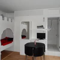 Galway Guest House