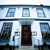 Warren Lodge Hotel
