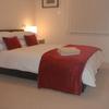 Cardifflet   Bay Apartments