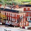 Station Hotel