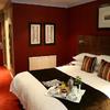 The Beamish Park Hotel