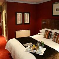 The Beamish Park Hotel