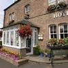 The Wheatsheaf Hotel