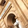 62 Castle Street - Exclusive Hotel