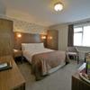 The Brookfield Hotel