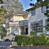 Best Western Reigate Manor Hotel