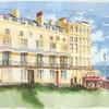 The Beach Hotel