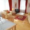 The King s Wardrobe Apartments