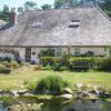 Detling Coachhouse B&B