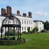 Haughton Hall Hotel & Leisure Club