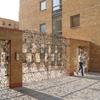 Canary Central by BridgeStreet