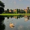 Swinton Park