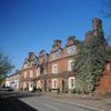 The Scole Inn