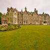 Ben Wyvis Hotel
