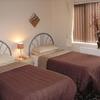 Garden Gate Guest House Chester
