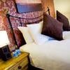 White Lion Tenterden by Marstons Inns