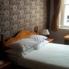 The Cayo by Marstons Inns