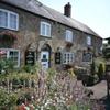 The Marquis Of Lorne Inn