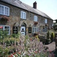 The Marquis Of Lorne Inn