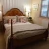 The Somerville & Torquay Holiday Lettings