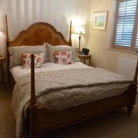 The Somerville & Torquay Holiday Lettings