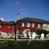 Ty Newydd Country Hotel
