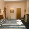 Normandie Hotel