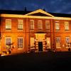Baylis House Hotel & Conference Centre