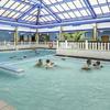 BEST WESTERN Hotel Rembrandt
