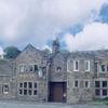 George Hotel