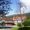 Bryn Howel Hotel