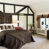 Ghyll Manor Hotel