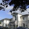 Penventon Park Hotel