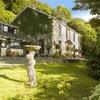 Kilsby Country House