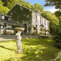 Kilsby Country House