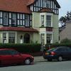 Craiglands Guest House