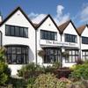 The Kensington