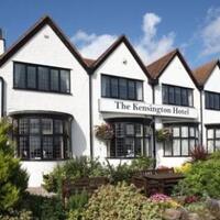 The Kensington