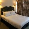 Anchor Hotel Shepperton