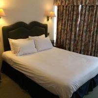 Anchor Hotel Shepperton