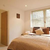 Executivestay Serviced Apartments