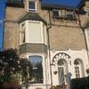 Sundial Guest House