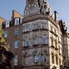 BEST WESTERN Queens Hotel