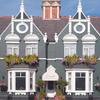 Buckingham s Hotel